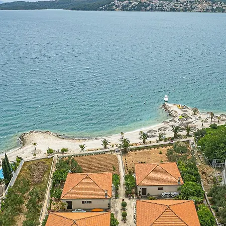 G * Trogir